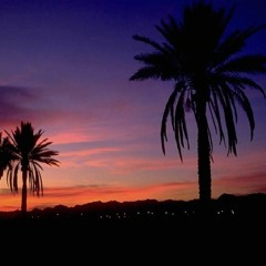 Tech House Session Podcast Vol. 1