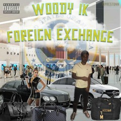@SoSaditty03 | Wit My Woe [Prod Xanboy]