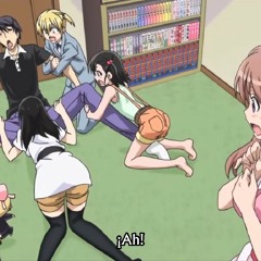 Hentai Type Beat (Prod. internetBoi)