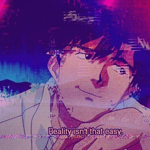 BABYBABYの夢 V A P O R W A V E