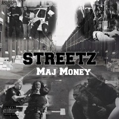 STREETZ