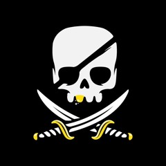 DeadMansBonez