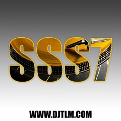 SSS7 BEAT