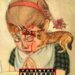 PURGATORY FT CHRISTDILLINGER