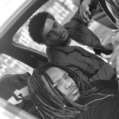 Either Way (Players Win)