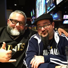 CHALMETTE (Mockup Circa 2012)