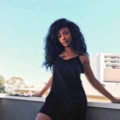 SZA - Love Galore (kaiyō flip)