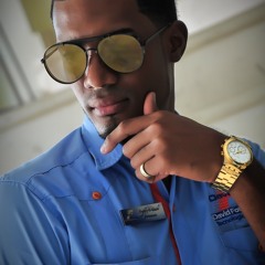 Grupo Extra Me Emborrachare - Bpm Intro 130 Dj Lebronhc
