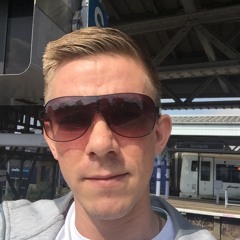 James Flavell Mix 11.02.18 Clipped