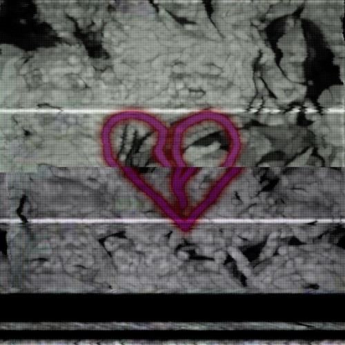 Unfuc/wit/table w/ Jodyee (Prod KiingR)