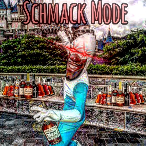Schmack Mode