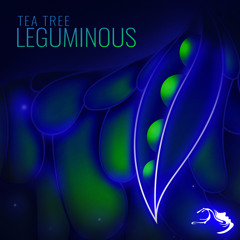 Tea Tree - Tea Tech [Mindspring Music]