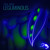 Artwork for Tea Tree - Tea Tech [Mindspring Music]
