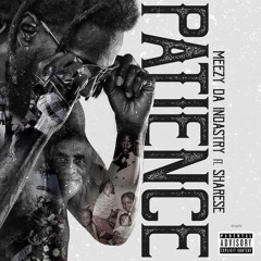 PATIENCE FT SHARESE