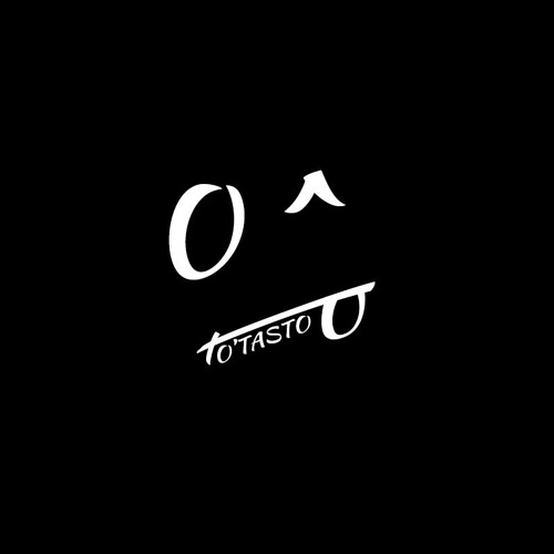 Chelsea Cutler Youre Not Missing Me O X27 Tasto Remix By O X27 Tasto On Soundcloud Hear The World S Sounds 7,594 views, added to favorites 362 times. chelsea cutler youre not missing me