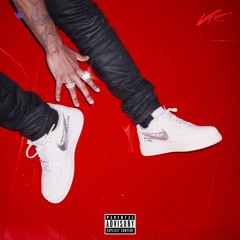 Drip Like That (Prod By AL B Smoov)