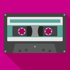 Naday Ali - Null kreativitet ( Hip hop Beat)