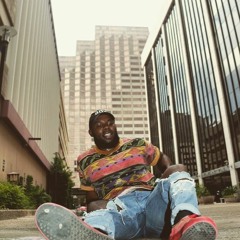 nobody knows prod. Slaydre