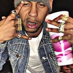 FrostyDaSnowMann Type Beat - Mr BlueFace Gurbs (ProdByProdigy)