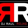 Mix Verano Dj RaulRojas Mix Verano Dj RaulRojas