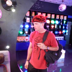 Lava Lavadora De Verdad Ver2