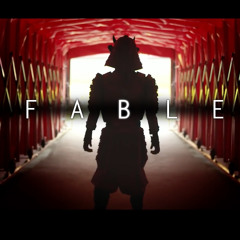 FABLE