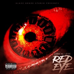 Red Eye