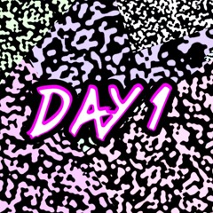 Day 1