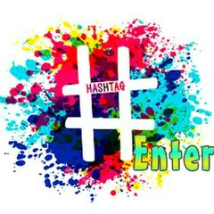 #D.Y.k X Wiz Panic la petite (master finish By DYK and the mix),bonus Track Mixtape D&B