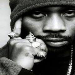 RZA and Inspectah Deck Freestyle - The Wake Up Show