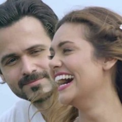 MAI RAHOO YA NA RAHOON(COVER)