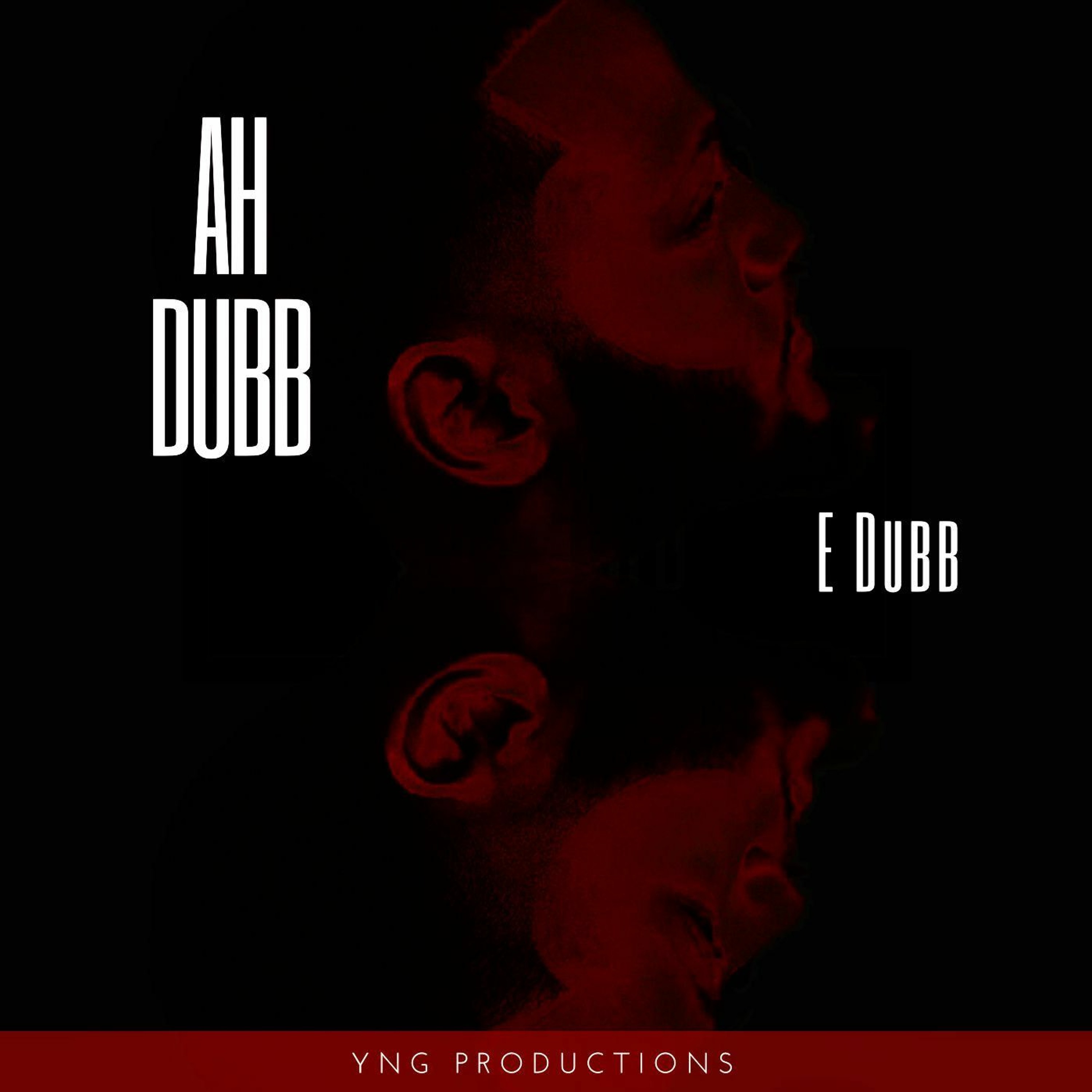 Too Deep episode artwork