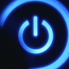 Shut It Down {Coming Soon}