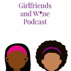 Ep 5 - No New Friends, I'm Fine...