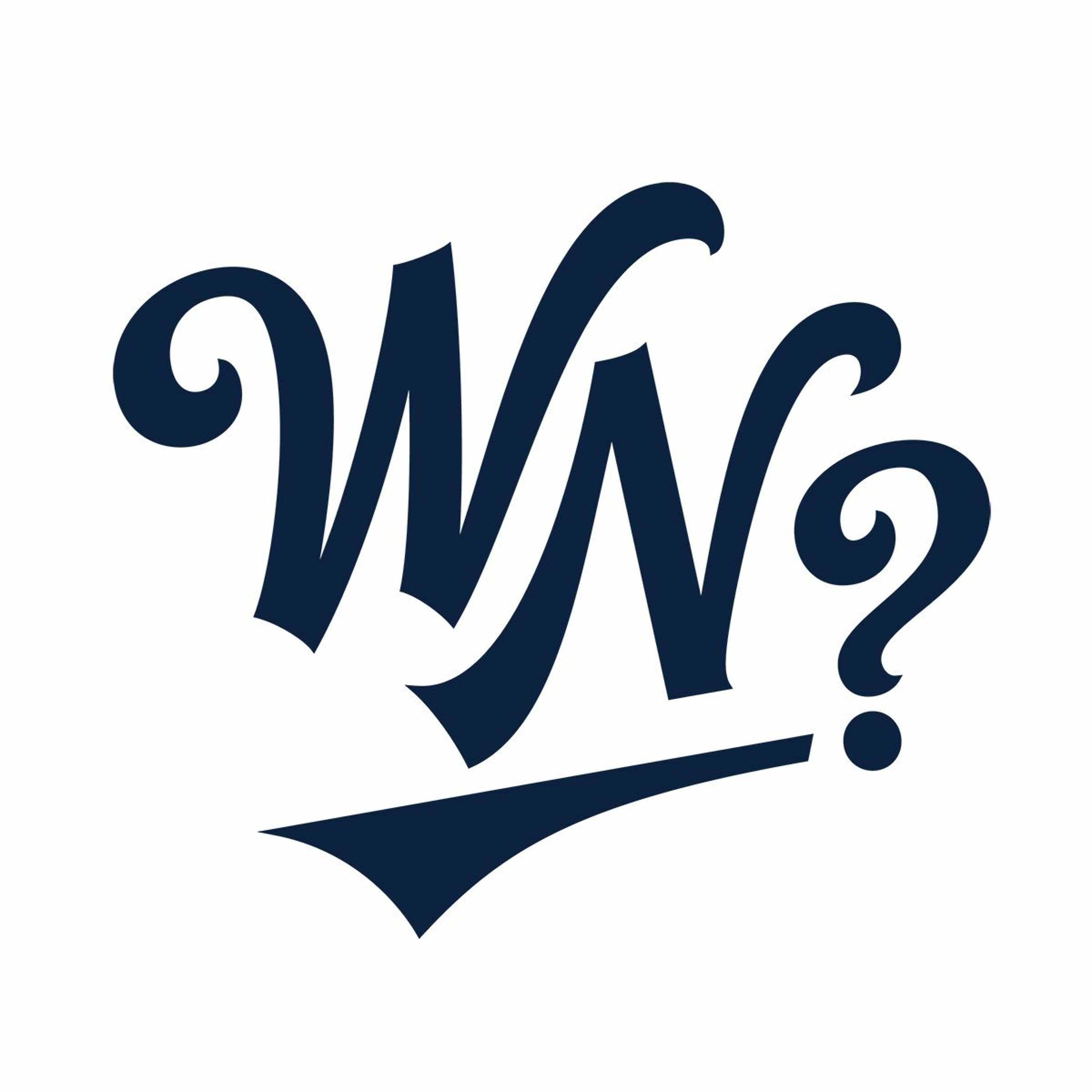 What\'s Next? Podcast
