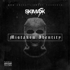 Ski Mask Mafia (Rider)Produced By Talent