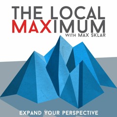 Ep. 1 - Bayesian Inference Applied to the Hawaii ICBM Scare