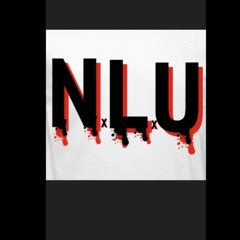 NLU:All Gas No Hook p.1