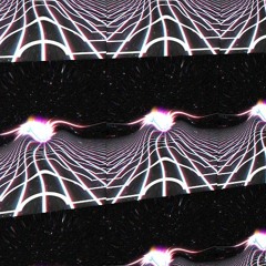 Crystalline (CLIP) [Out Now On Interval Audio]