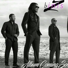 BIZNIS - MEN BON KONPA