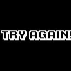 Juggathon James - Try Again 2k18