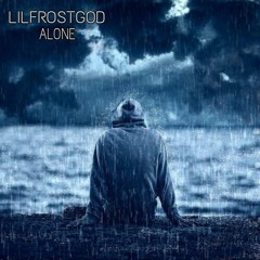 TELL ME WHY(remastered & extended. Prod by Bumski)