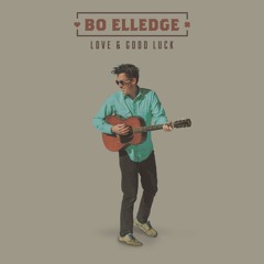 Persistent Dude (Feat Sheena Dhamsania)