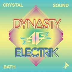 Mystic Journey