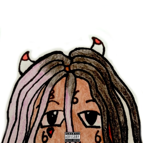 666®️ prod. @oscar100