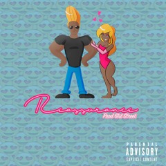 Reassurance (Prod. 61st Street)