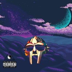 DOOM'D prod. MIR
