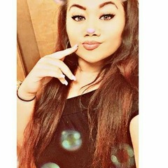 💙Aa ieritam❤by Fredy and  Jarday