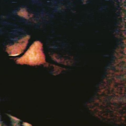 Above (Prod. by dbgetter)