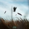 Skyfall Mp3